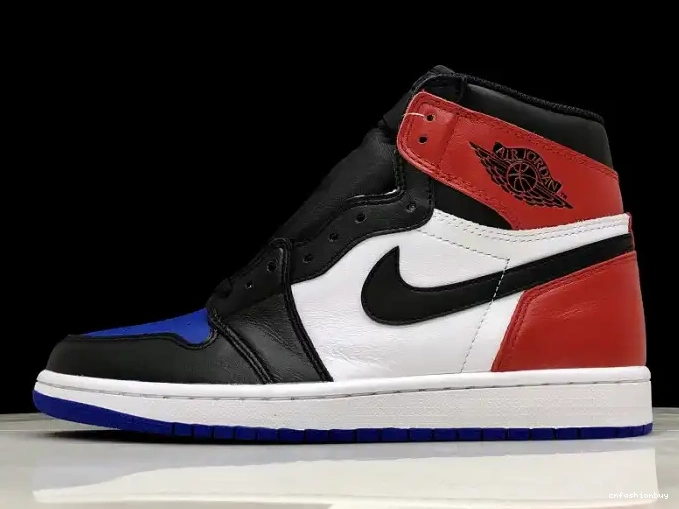 Retro High 555088-026 1 Jordan Air 3